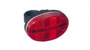 Фонарь задний TL-LD500-BR(3)R
