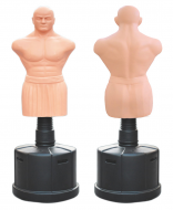 Водоналивной манекен Centurion Boxing Punching Man-Heavy TLS-A01