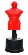 Водоналивной манекен Centurion Boxing Punching Man-Heavy TLS-A02