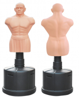 Водоналивной манекен Centurion Boxing Punching Man-Medium TLS-BH01