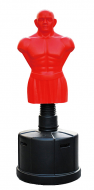 Водоналивной манекен Centurion Boxing Punching Man-Medium TLS-BH02