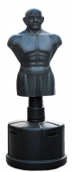 Водоналивной манекен Centurion Boxing Punching Man-Medium TLS-BH03