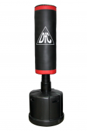 Водоналивной мешок Centurion Boxing Punching bag-Medium TLS-C04