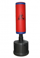 Водоналивной мешок Centurion Boxing Punching bag-Medium TLS-C06