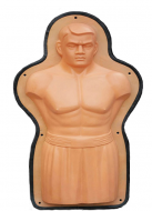 Мешок боксерский настенный Centurion Boxing Punching Man-Hang
