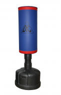 Водоналивной мешок Centurion Boxing Punch Bag-Big TLS-E03