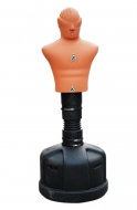 Водоналивной мешок Centurion Adjustable Punch Man-Small