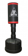 Водоналивной мешок Centurion Adjustable Punch Bag-Small TLS-G01