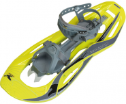 Снегоступы Salewa TACUL LIGHT 2.0 SNOWSHO