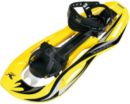Снегоступы Salewa Tacul Pro