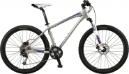 Велосипед Giant Talon 2 W (2012 года)