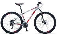 Велосипед Giant Talon 29ER 1 (2012 года)
