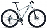 Велосипед Giant Talon 29ER 2 (2012 года)