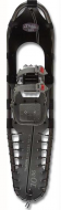 Снегоступы Yukon Charlies Trail 1036