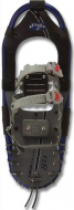 Снегоступы Yukon Charlies Trail 821
