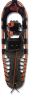 Снегоступы Yukon Charlies Trail 930