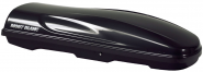 Грузовой бокс Mont Blanc Triton 350