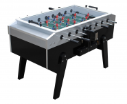  Игровой стол футбол DFC VikingST-4002
