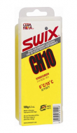 Парафин Swix Violet CH010 +10C/0C