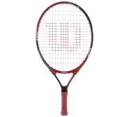 Ракетка для большого тенниса Wilson Roger Federer 21 Gr000