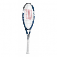Ракетка для большого тенниса Wilson US Open Gr2