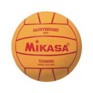 Мяч для водного поло тренировочный  MIKASA WTR6
