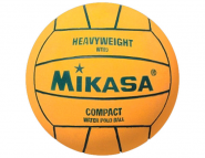 Мяч для водного поло тренировочный  MIKASA WTR9