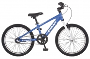 Велосипед Giant XTC 150 Street 20