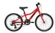 Велосипед Giant XTC 20