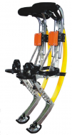 Jollyjumper Adult Pro MB70