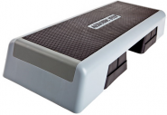 Степ-платформа AeroFit FT-STP-560