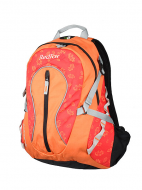 Рюкзак Red Fox Andromeda Women Line