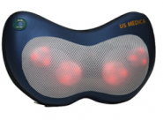 Массажная подушка US Medica APPLE SMP-19
