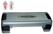 Степ-платформа HouseFit DH-81061