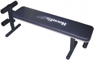 Скамья HouseFit DH-8114