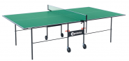 Стол теннисный Sponeta 104i Indoor