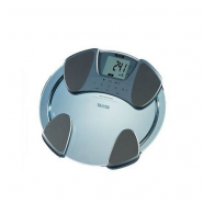 Анализатор состава тела Tanita BC-530