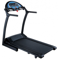 Беговая дорожка Alilife T-1630