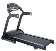 Беговая дорожка Alilife TM-5001
