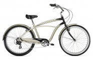 Велосипед Trek Calypso (2011 года)