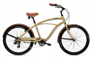 Велосипед Trek Calypso (2010 года)