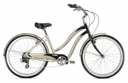 Велосипед Trek Calypso Womens (2011 года)