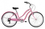 Велосипед Trek Calypso Womens (2011 года)