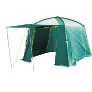 Тент-Шатер Canadian Camper CAMP