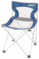 Складное кресло Canadian Camper CC-6901