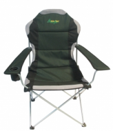 Складное кресло Canadian Camper CC-128