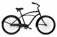 Велосипед Trek Cruiser Classic (2010 года)