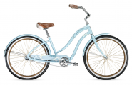 Велосипед Trek Classic Womens (2011 года)