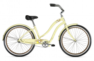 Велосипед Trek Classic Womens (2011 года)
