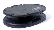 Степ платформа Reebok Core Board RE-20160